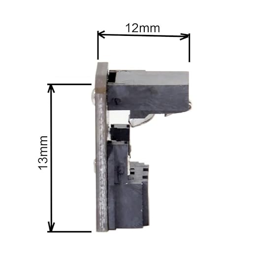 chenyang CY SATA 7Pin Male to Female 90 Degree Down Angled Motherboard SATA Port Extension Convertor Adapter for Desktops SSD HDD 6Gbps