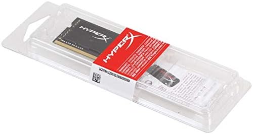 StarTech DP2HDVGA Travel A/V Adapter 2-In-1 Display Port to HDMI or VGA