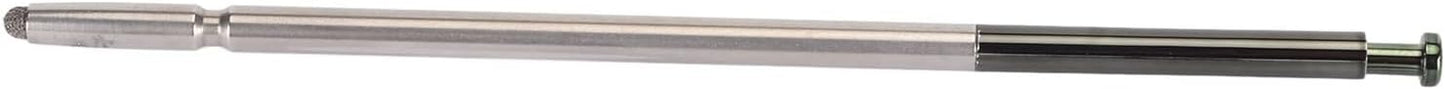 G 2022 5G Version Replacement Pen for XT2131 2022 5G
