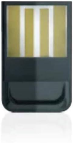 Yealink Bluetooth USB Dongle, Black (BT41)