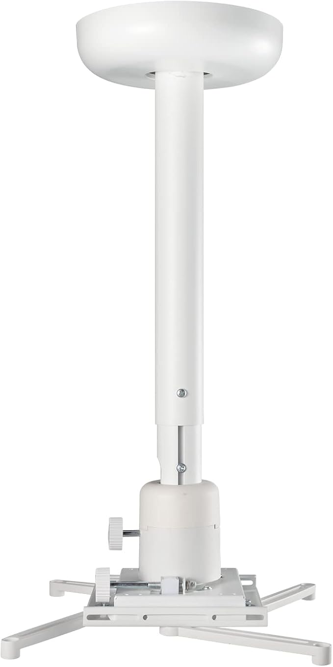 Viewsonic PJ-WMK-007 Universal Projector Ceiling Mount