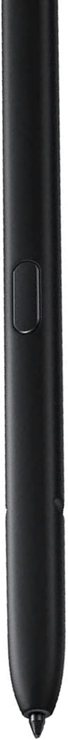 Galaxy S23 Ultra Stylus Pen with Bluetooth, Replacement for Samsung Galaxy S23 Ultra 5G S Pen, Remote Control (Phantom