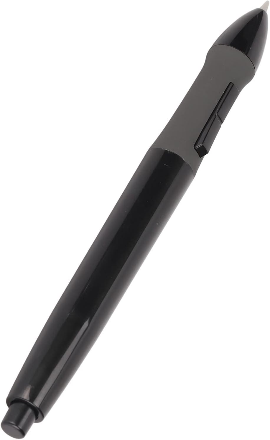 Pressure Sensitive Stylus, 8192 Level Sensitive Pen for Huion GT-191 GT-221 PRO GT-156HD V2 GT-220 V2
