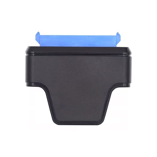 NFHK 5Gbps Micro USB 3.0 to SATA 22Pin 7+15 Enclosure Adapter for 2.5" Hard Disk Drive SSD HDD Mass Storage Class