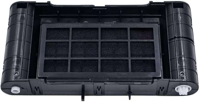 Replacement for Christie LHD700 for Eiki LC-HDT700 LC-WGC500 LC-WGC500L LC-XGC500 LC-XGC500L SANYO PLC-WTC500L Projector Air Filter ET-SFYL100 POA-FIL-100 610 342 9571 003-003965-01