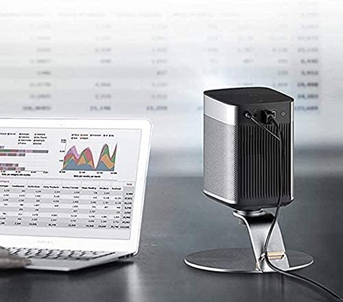 XGIMI Desktop Stand Pro,Projector Accessories Multi-Model Adaptation for Horizon,Horizon Pro,Elfin,Halo+,Mogo 2 Series & Other Brands Projector