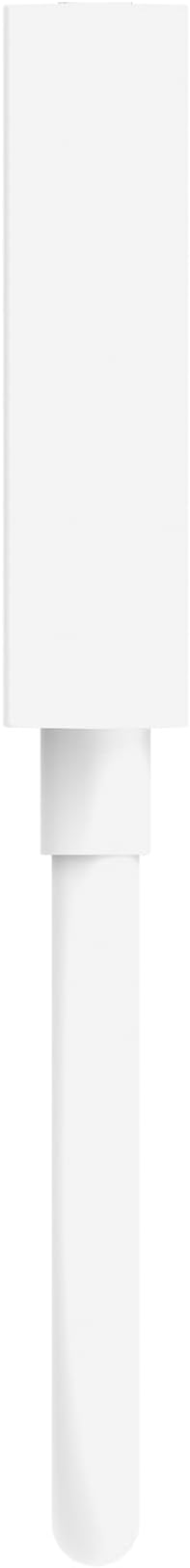 Belkin Mini Displayport to HDMI Adapter, White (Pack of 2)