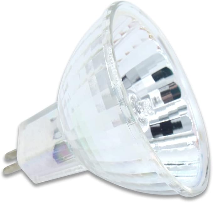 Technical Precision Replacement for Apollo 360 WATT Overhead Projector LAMP