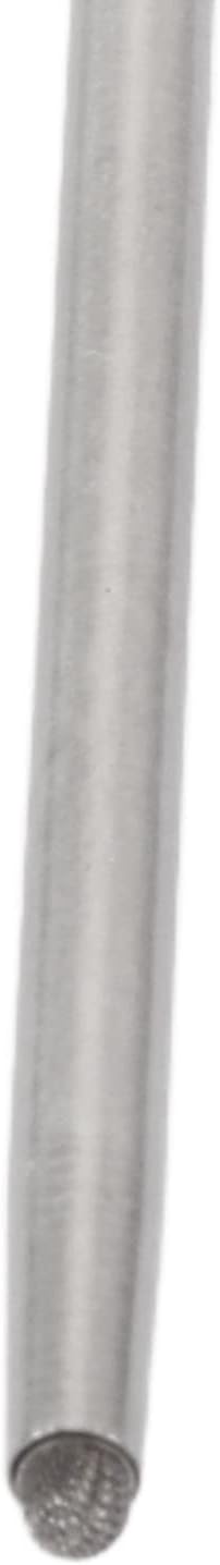 Replacement Stylus Pen for Motorola G Stylus (2021) XT2115, 4G Touch Screen Replacement Pen.