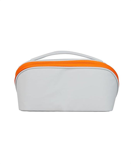 XGIMI Travel Pack Compatible with MoGo 4 Series Smart Projector