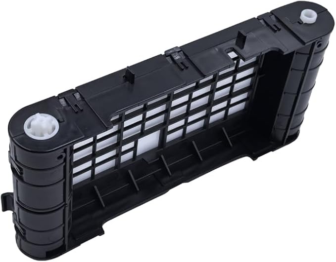 Replacement for ET-SFYL-090 POA-FIL-090 610-350-7811 003-003378-01 DHD800 EIKI EIP-HDT30 PDG-DHT8000 PDG-DHT8000L PDG-DHT8000L LC-XL200 Projector Air Filter