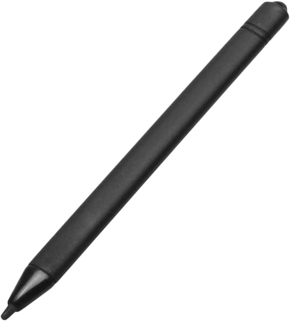 HOMSFOU Laptop Digital Stylus, Graphic Tablets Pens for Touch Screens, Digital Stylus Drawing Tablets Pens