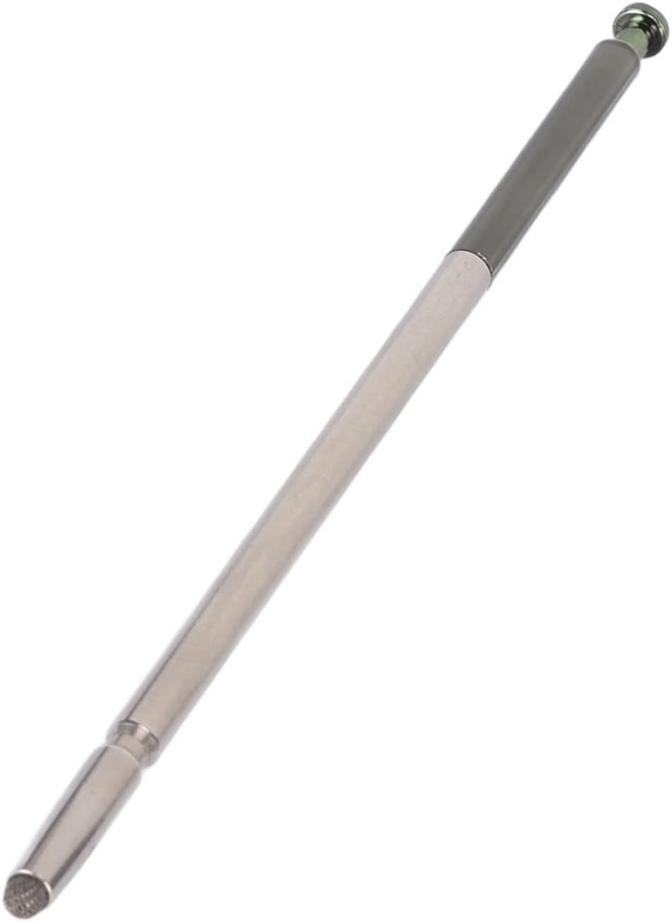 G 2022 5G Version Replacement Pen for XT2131 2022 5G