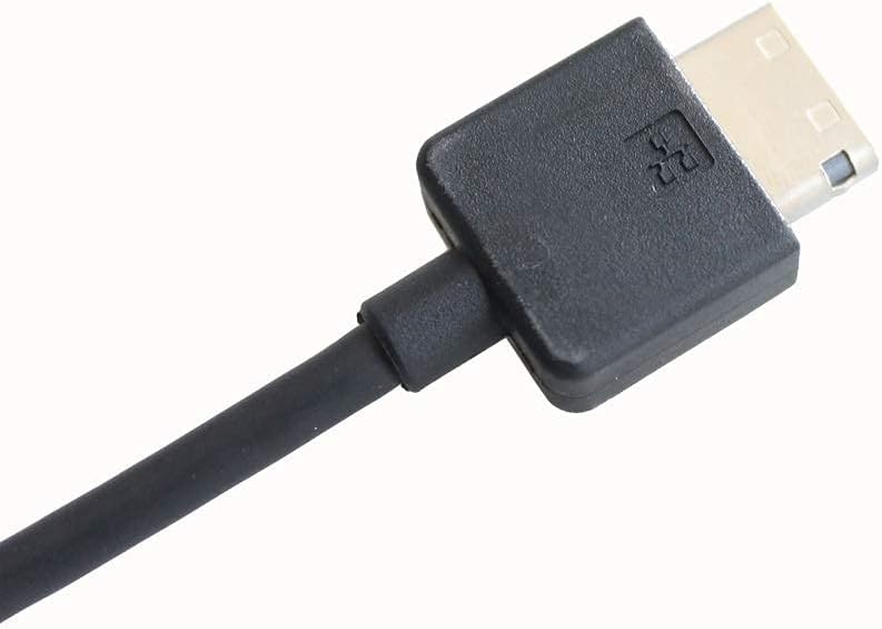 Zahara Cable Dongle RJ45 01YU026 Ethernet Adapter Gen 2 for Lenovo Thinkpad X280, X390 Yoga, X395, X1 Yoga 4th, 5th