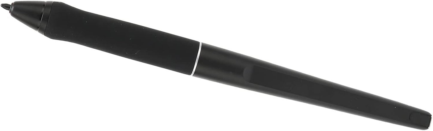 High Sensitivity Stylus Pens, Lightweight Portable Digital Tablet Stylus for HUION Kamvas Pro 12