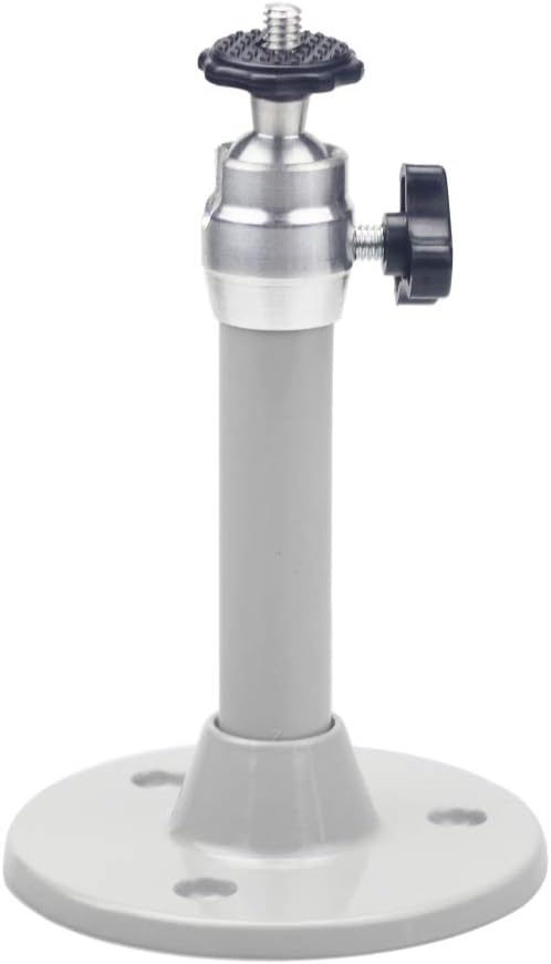 Mini Projector Ceiling Mount