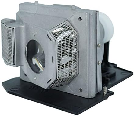 Advanced Lamps™ Lamp & Housing for The Infocus IN82 Projector