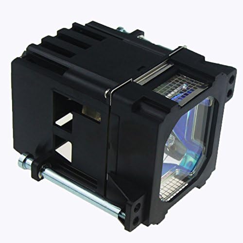 BHL-5009-S Replacement Projector Lamp with Housing for JVC DLA-RS1 DLA-RS2 DLA-RS1U DLA-RS2U DLA-HD1 DLA-HD10 DLA-HD100 DLA-HD1WE DLA-RS1X DLA-VS2000 Projectors