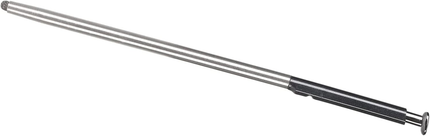Replacement Stylus Pen for Motorola G Stylus (2021) XT2115, 4G Touch Screen Replacement Pen.