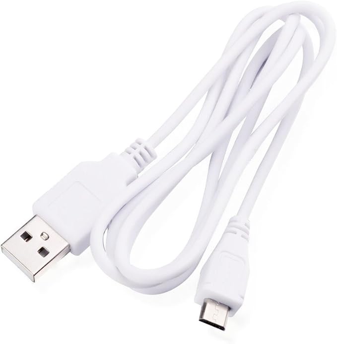 [Fully Decoded] Kastar New Dock Connector HDMI-VGA, 1080p HDMI Male to VGA Female Video Converter Adapter Cable with Micro-USB Cable and Audio Cable for PC, TV, Laptops, Cameras, Camcorders, Tablets,