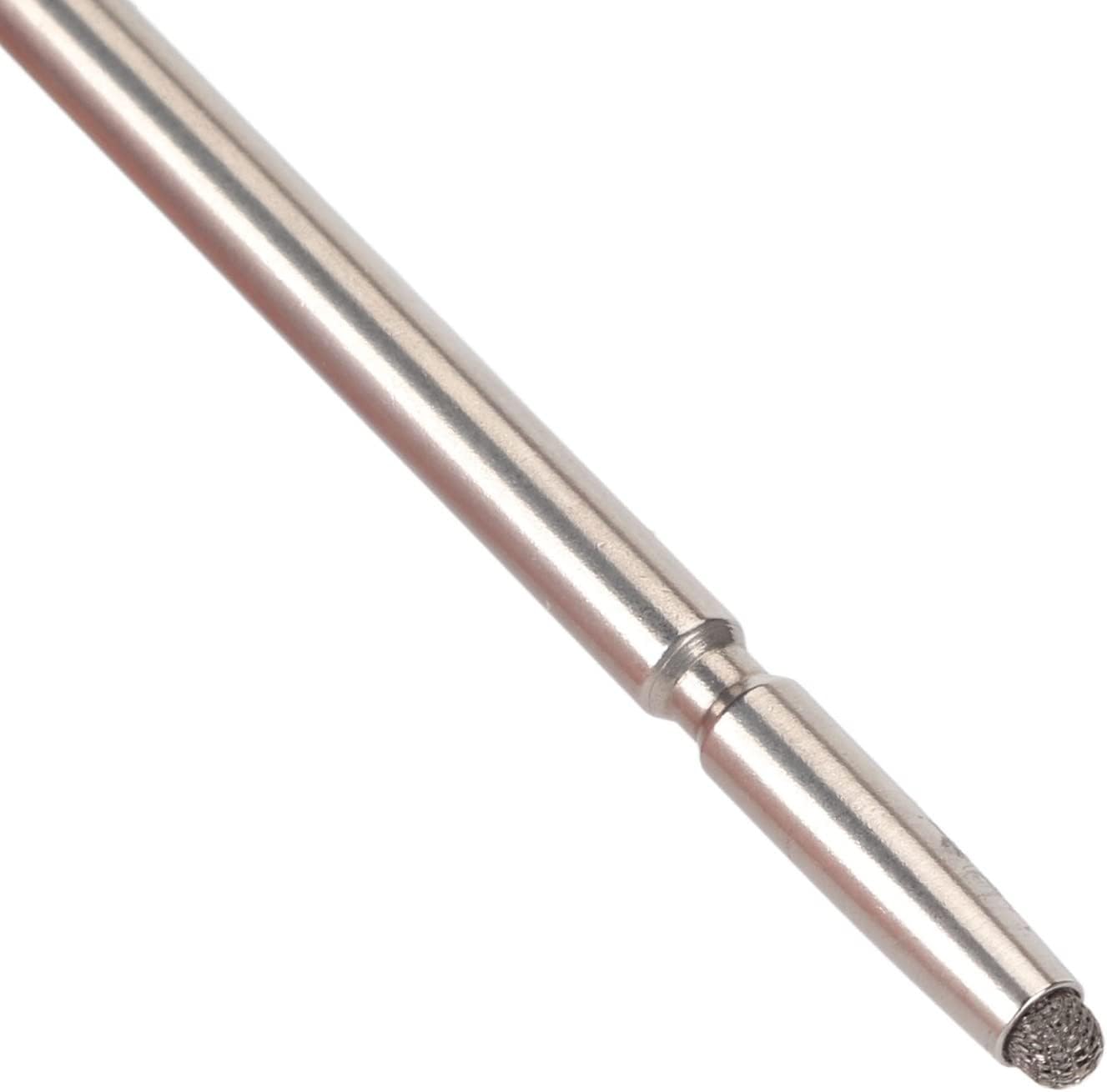 G 2022 5G Version Replacement Pen for XT2131 2022 5G