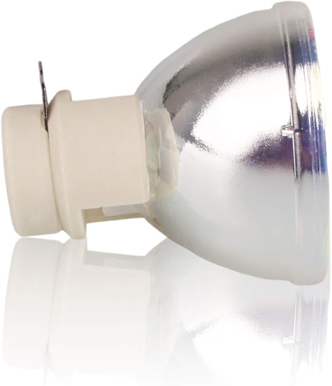 SunnyPro Compatible BL-FP230D BL-FP230H Bulb for Optoma P-VIP 230/0.8 E20.8 DH1010 EH1020 EW615 EX612 EX615 GT50E GT50ECA GT750 HD1081 HD180 HD20 HD200X HD200X-LV HD20-LV HD22 HD2200 HD23 PRO800P