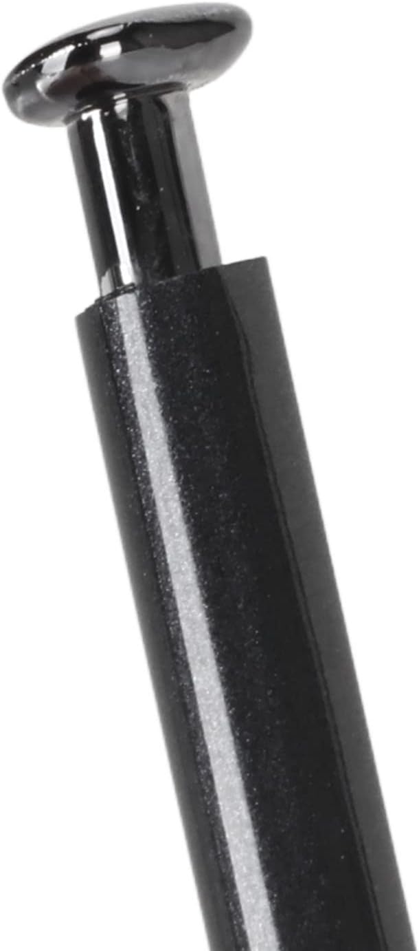 Replacement Stylus Pen for Motorola G Stylus (2021) XT2115, 4G Touch Screen Replacement Pen.