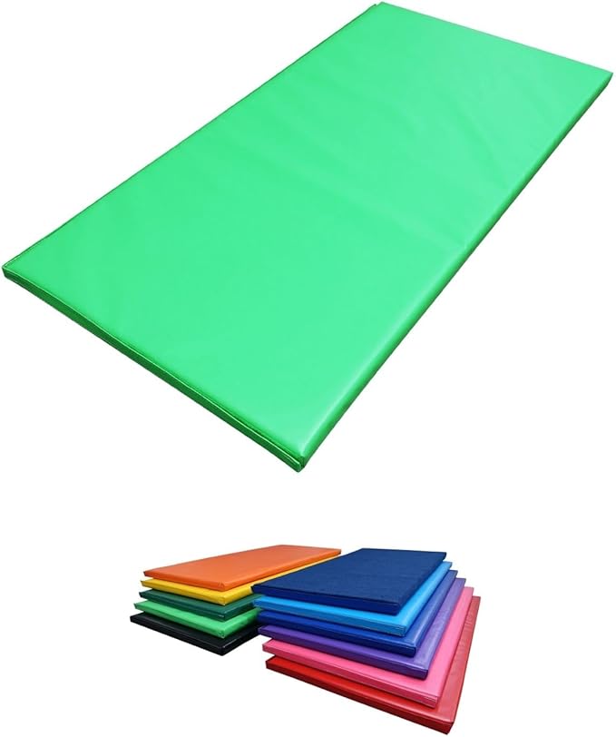 Build-a-Mat: Personalized Play Mats for Autism Therapy and Sensory Integration