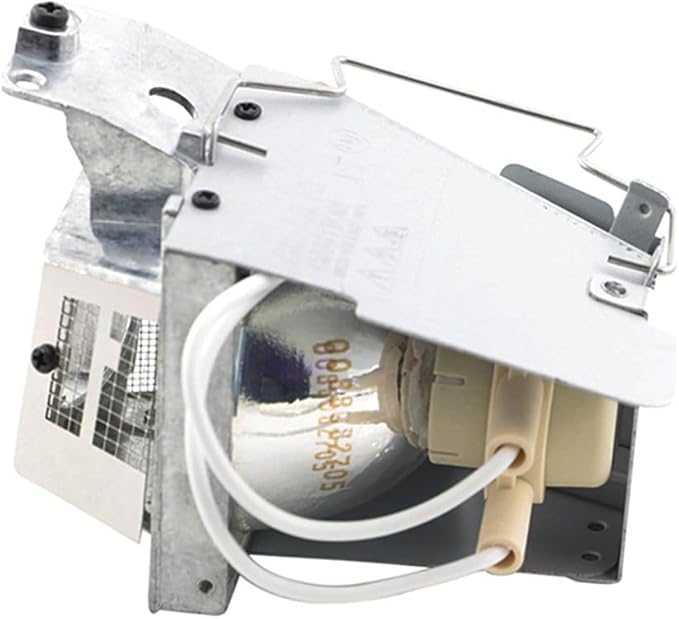 BL-FU195C / BL-FU195B / BL-FU195A Replacement Lamp Bulb with Housing for OPTOMA HD142X,HD27,EH345,H183X,S341,S340,W331,TW342,S341,S340,W331,DH1009i,S331,W330,W341,W345,W355,X355,H183X,S321