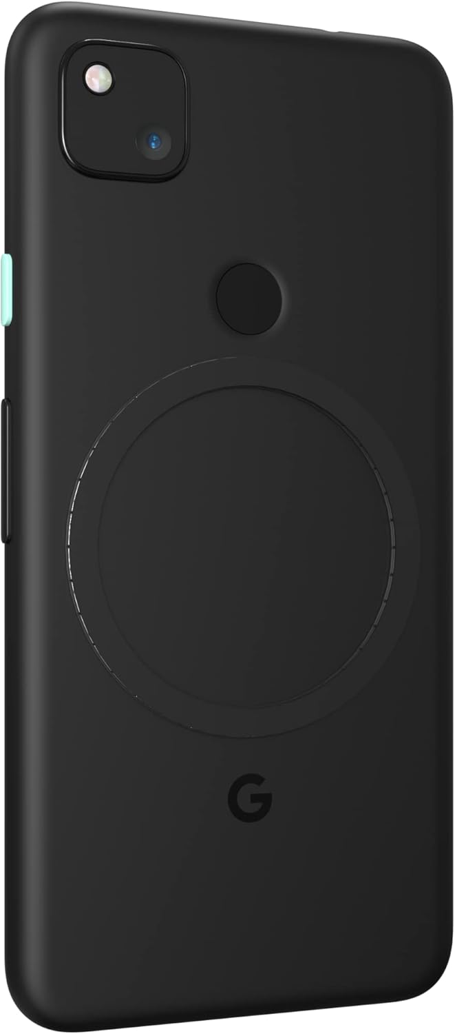 Mophie Snap Adapter, Wireless
