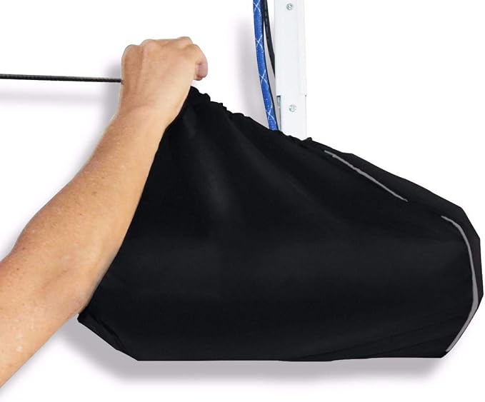 Interpro Dust Cover for Ceiling Mounted Projector.