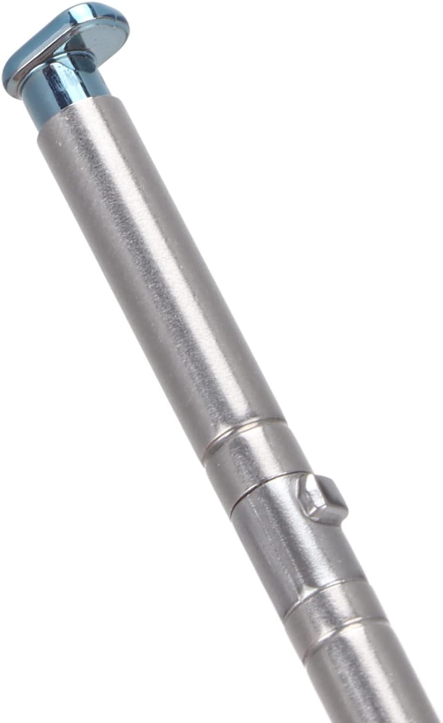 LG Stylo 6 Pen Replacement - Touch Stylus Pen for All Versions of LG Stylo 6 Q730TM Q730AM Q730VS Q730MS Q730PS.