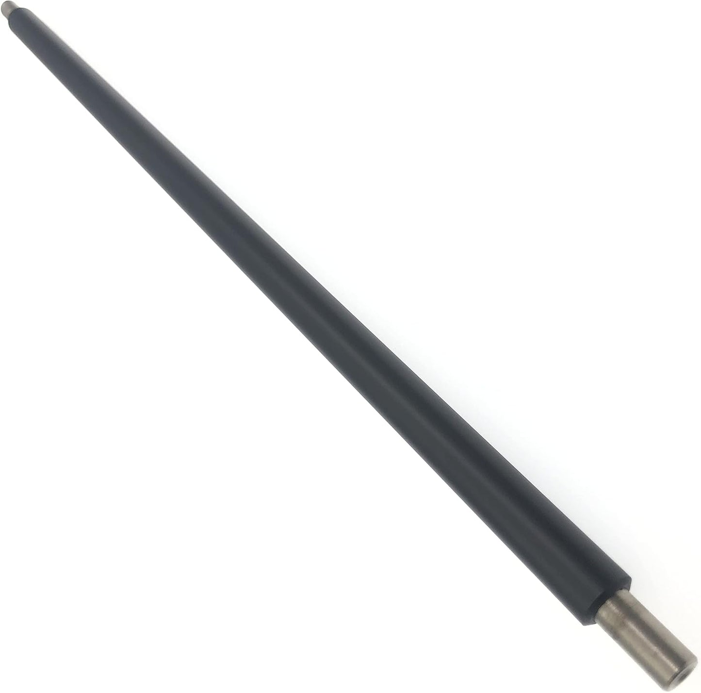 MC-6705 MC-6720 PCR Main Charger Roller Primary Charge Roller Compatible with Kyocera TASKalfa 3500i 3501i 4500i 4501i