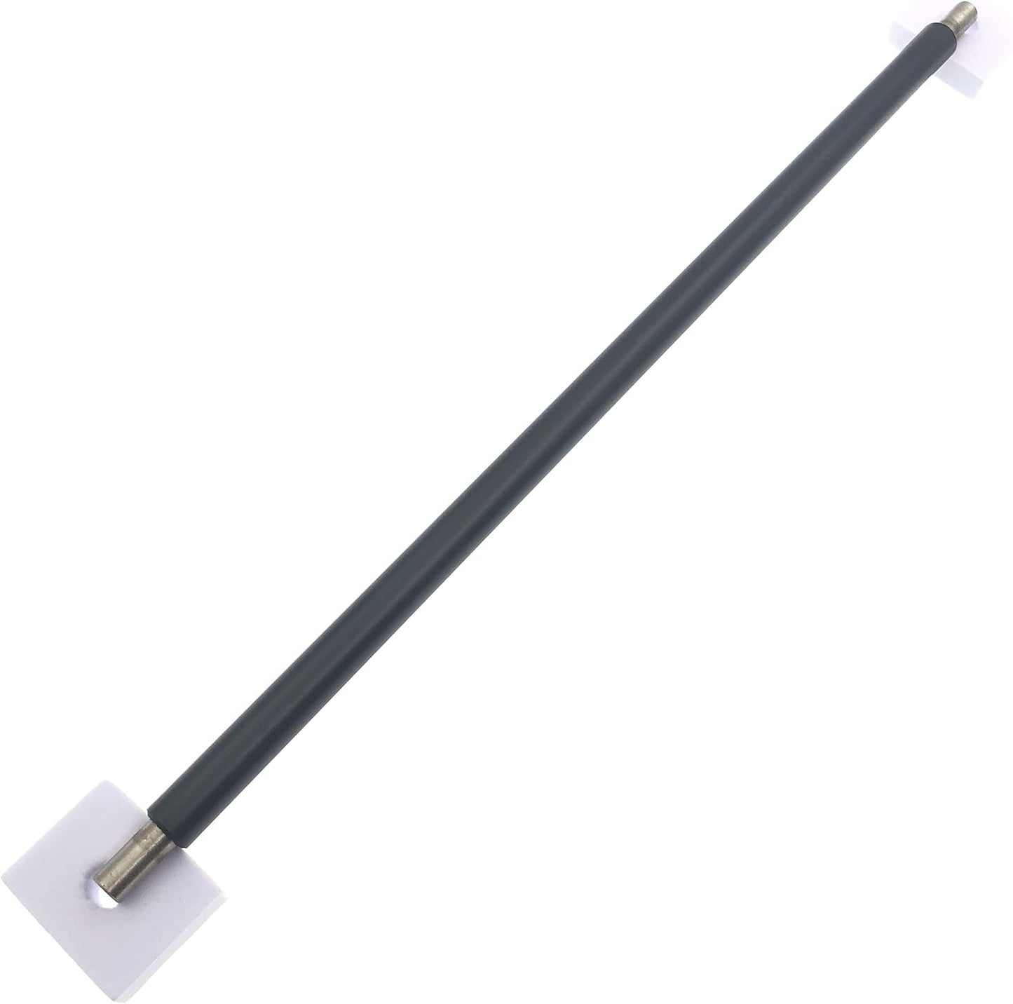 MC-6705 MC-6720 PCR Main Charger Roller Primary Charge Roller Compatible with Kyocera TASKalfa 3500i 3501i 4500i 4501i