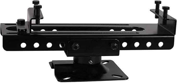 IBA-1 I-Beam Adaptor