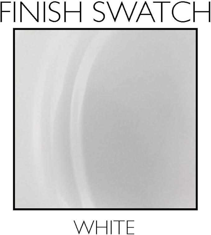 Design House Mason 1-Light Indoor/Outdoor Wall Light with Metal Shade, Dimmable, Wet Rated for Porch, Patio, and Garage, 579359