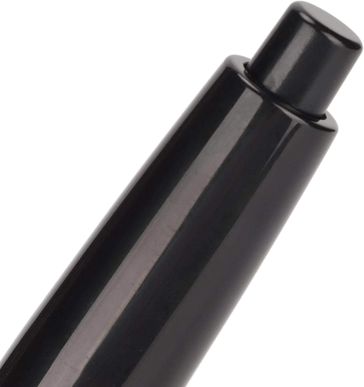 Pressure Sensitive Stylus, 8192 Level Sensitive Pen for Huion GT-191 GT-221 PRO GT-156HD V2 GT-220 V2