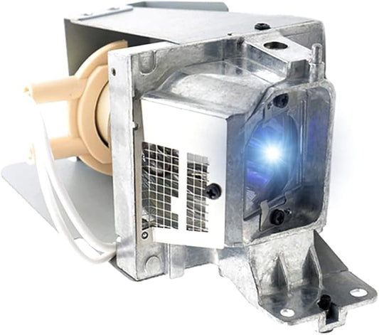 BL-FU195C / BL-FU195B / BL-FU195A Replacement Lamp Bulb with Housing for OPTOMA HD142X,HD27,EH345,H183X,S341,S340,W331,TW342,S341,S340,W331,DH1009i,S331,W330,W341,W345,W355,X355,H183X,S321