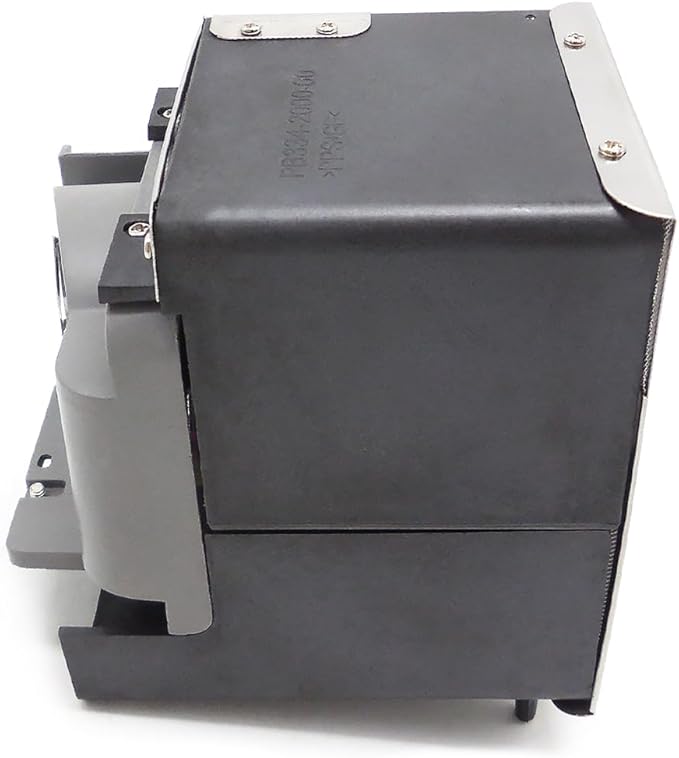 Original VLT-HC7800LP Projector Lamp Assembly with Genuine OEM Bulb Inside with Housing VLT-HC7800LP Compatible with Mitsubishi HC7800D HC7900DW HC8000D-BL HC8000