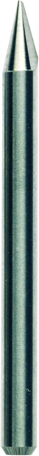 Proxxon 28765 Engraving Stylus, 0.5 mm