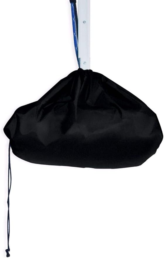 Interpro Dust Cover for Ceiling Mounted Projector.