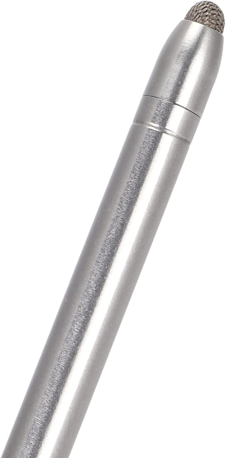 LG Stylo 6 Pen Replacement - Touch Stylus Pen for All Versions of LG Stylo 6 Q730TM Q730AM Q730VS Q730MS Q730PS.