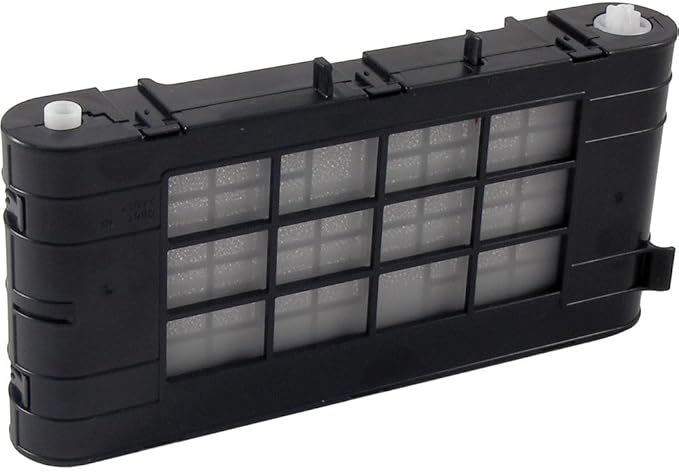 Replacement for Christie LHD700 for Eiki LC-HDT700 LC-WGC500 LC-WGC500L LC-XGC500 LC-XGC500L SANYO PLC-WTC500L Projector Air Filter ET-SFYL100 POA-FIL-100 610 342 9571 003-003965-01