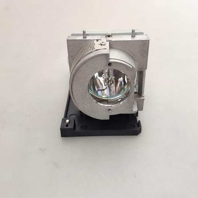 1026952 Replacement Projector Lamp 1026952 Compatible Bulb with Housing Compatible with SmartBoard U100 U100w UF100 UF100w