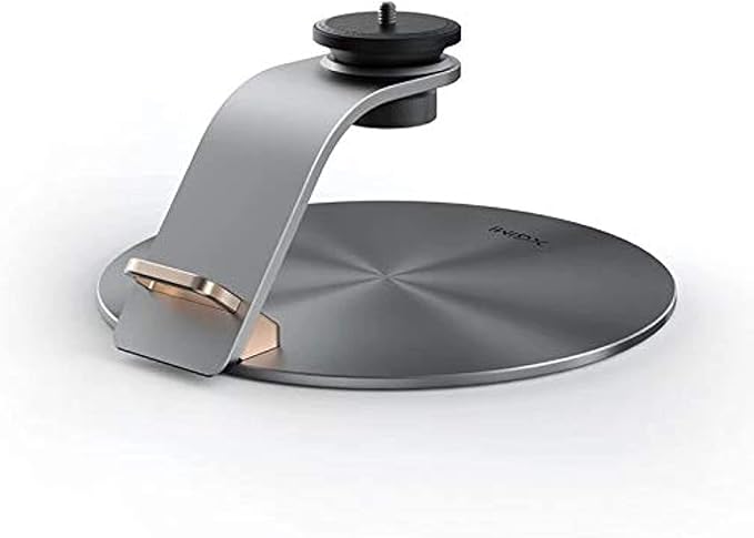 XGIMI Desktop Stand Pro,Projector Accessories Multi-Model Adaptation for Horizon,Horizon Pro,Elfin,Halo+,Mogo 2 Series & Other Brands Projector
