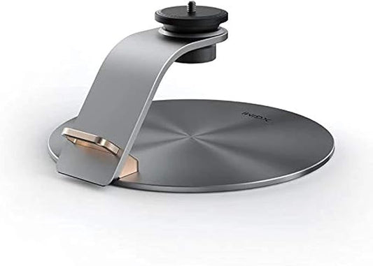 XGIMI Desktop Stand Pro,Projector Accessories Multi-Model Adaptation for Horizon,Horizon Pro,Elfin,Halo+,Mogo 2 Series & Other Brands Projector