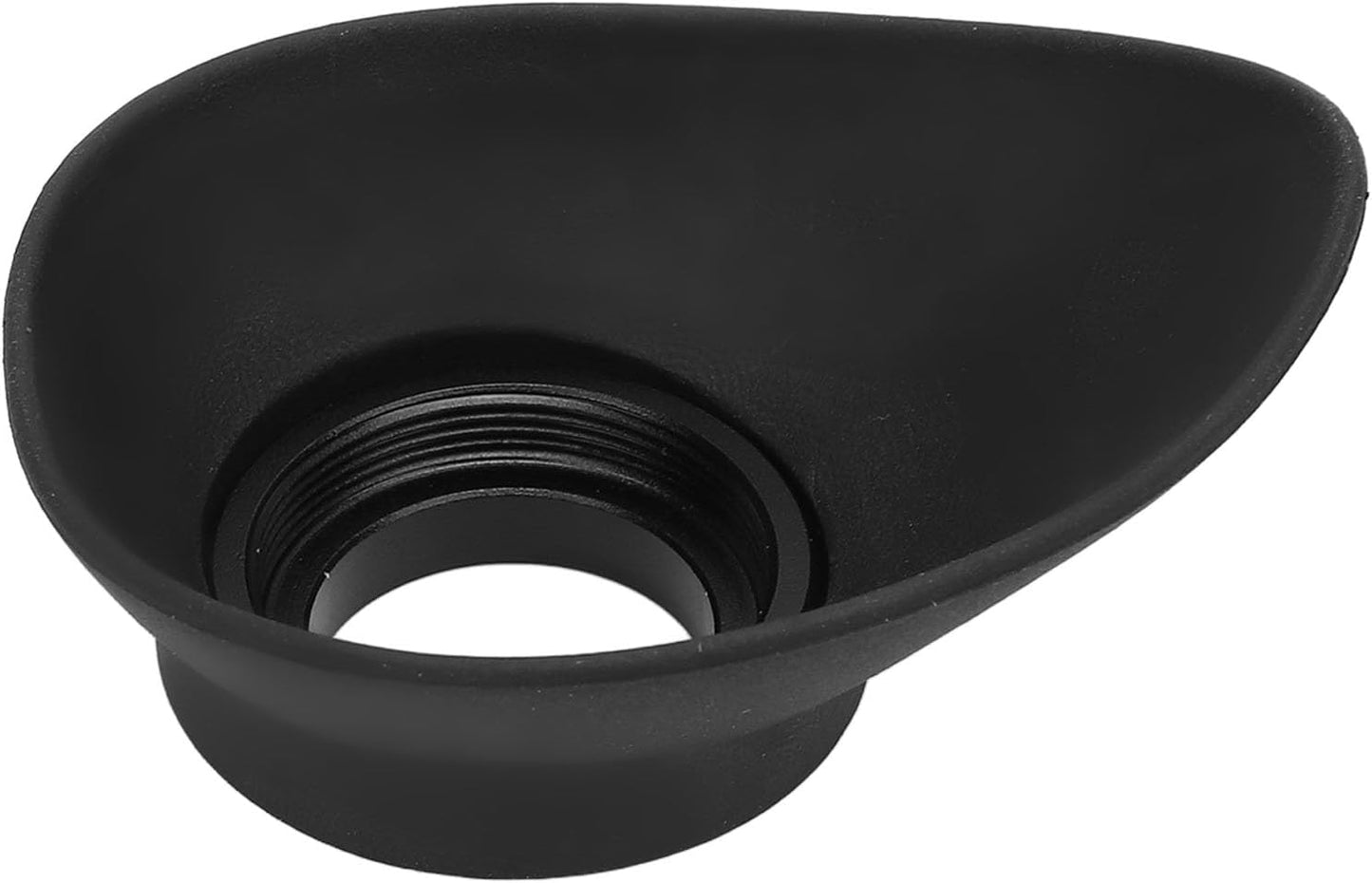 19mm FM3A FM3 FM2 FE2 F3 F3AF, Eye Cup Viewfinder, Silicone Camera Eye Cup Universal, Eyepiece Eye Cup Replacement