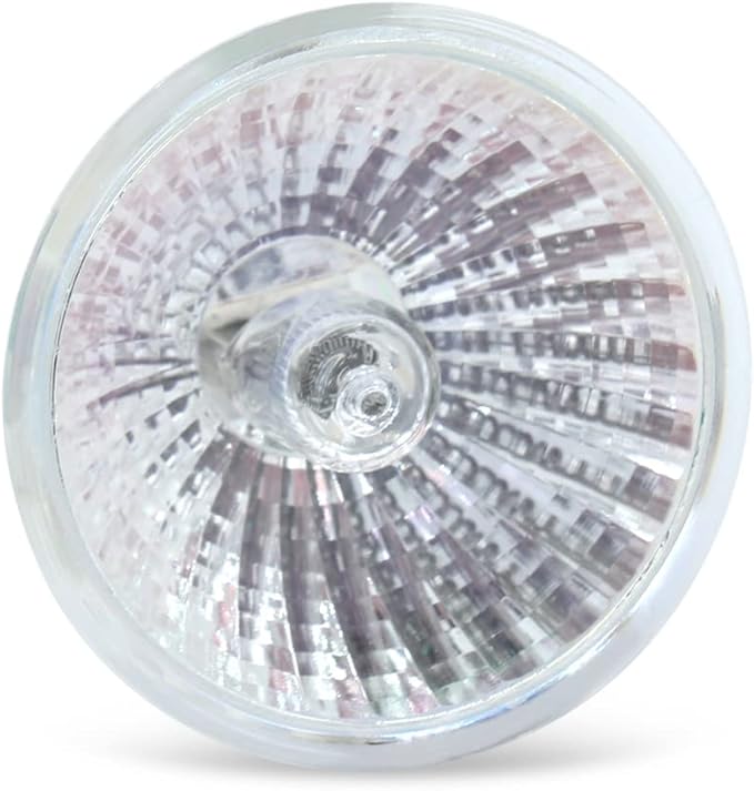 Technical Precision Replacement for Apollo 360 WATT Overhead Projector LAMP