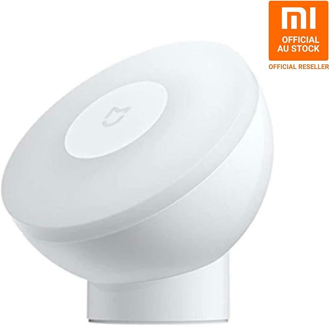 Mi Motion-Activated Night Light 2