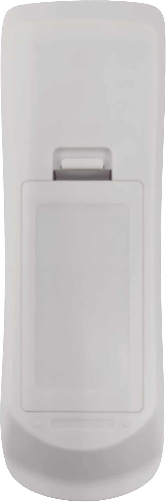 Compatible Remote Control 2189060 for Epson EB-L400U, EB-L500, EB-L510U, PowerLite L400U/ L500W/ L510U/ L610/ L610U/ L610W/ L615U Projectors